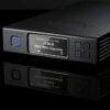 Streamer Aurender N150 - imagine 3