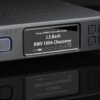 Streamer Aurender N150 - imagine 4