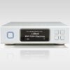 Streamer Aurender N150 - imagine 5