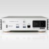 Streamer Aurender N150 - imagine 6