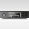 Streamer Aurender N150 - imagine 7