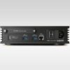 Streamer Aurender N150 - imagine 8