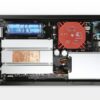 Streamer Aurender N150 - imagine 9