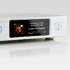 Streamer Aurender N200