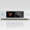 Streamer Aurender N200 - imagine 3