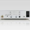 Streamer Aurender N200 - imagine 4