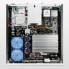 Streamer Aurender N200 - imagine 7