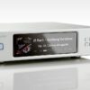 Streamer Aurender N20