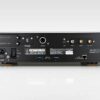 Streamer Aurender N20 - imagine 7