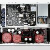 Streamer Aurender N20 - imagine 9