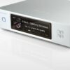 Streamer Aurender N20 - imagine 2