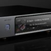 Streamer Aurender N20 - imagine 8