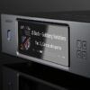 Streamer Aurender N20 - imagine 11