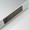 Streamer Aurender N20 - imagine 3