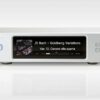 Streamer Aurender N20 - imagine 4