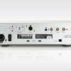 Streamer Aurender N20 - imagine 5
