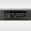 Streamer Aurender N20 - imagine 6