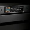 Streamer Aurender N30SA - imagine 4