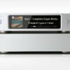 Streamer Aurender N30SA - imagine 5