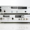Streamer Aurender N30SA - imagine 6