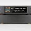 Streamer Aurender N30SA - imagine 7