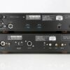 Streamer Aurender N30SA - imagine 8
