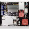 Streamer Aurender N30SA - imagine 3