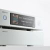Streamer Aurender N30SA