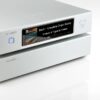 Streamer Aurender N30SA - imagine 2