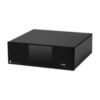 Streamer Pro-Ject Stream Box DS2 T