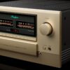 Amplificator integrat Accuphase E-800