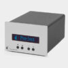 Preamplificator Pro-ject Phono Box DS+