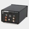 Preamplificator Pro-ject Phono Box DS+ - imagine 2