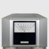 Amplificator Putere Thrax Spartacus 300