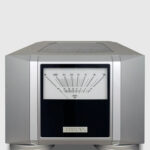 Amplificator Putere Thrax Spartacus 300