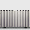 Amplificator Putere Thrax Teres MK2 - imagine 3