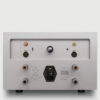 Amplificator Putere Thrax Heros MK2S - imagine 3