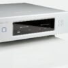 Streamer Aurender W20SE