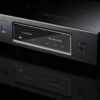 Streamer Aurender W20SE - imagine 6