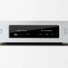Streamer Aurender W20SE - imagine 3