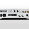 Streamer Aurender W20SE - imagine 2