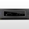 Streamer Aurender W20SE - imagine 4