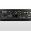 Streamer Aurender W20SE - imagine 5