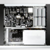 Streamer Aurender W20SE - imagine 7