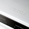 Streamer Aurender W20SE - imagine 8