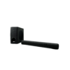 Soundbar Yamaha SR-B40A