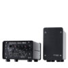 Boxe de podea Ascendo Coax D7 Active - imagine 3