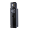 Boxe de podea Ascendo System Z5