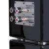 Boxe de podea Ascendo System Z5 - imagine 4