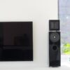 Boxe de podea Ascendo System Z5 - imagine 5